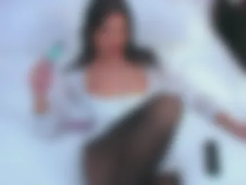 kaya_bliss photo 8