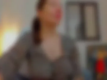 kaya_kiss webcam preview