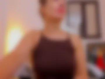 kaya_kiss webcam preview
