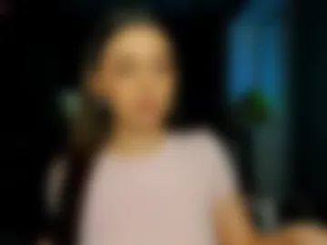 kaya_murr live webcam preview