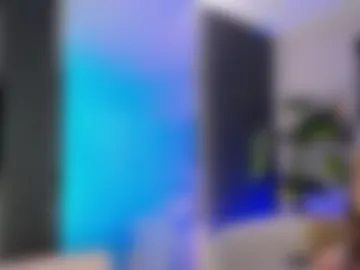 kaya_sins webcam preview