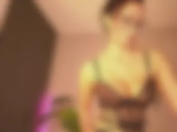 kaya_sins photo 8