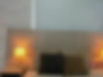 kaya_taraji webcam preview