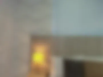 kaya_taraji webcam preview
