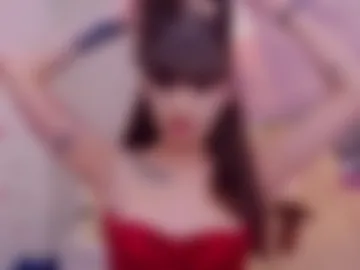 kayabellee webcam preview