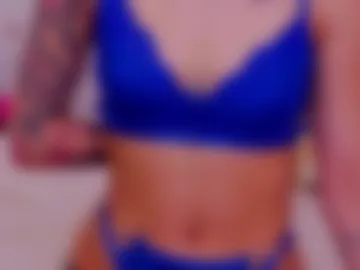 kayabellee live webcam preview