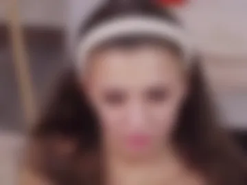 kayabellee photo 9