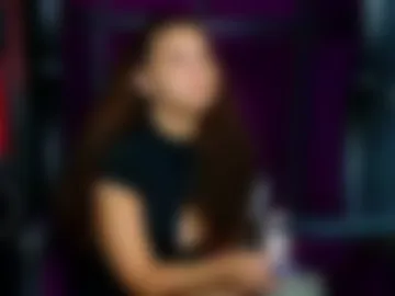 kayabloom webcam preview