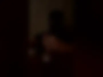 kayakizmet live webcam preview