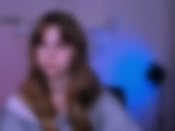 kayamuse photo 7