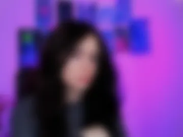 kayamuse photo 4