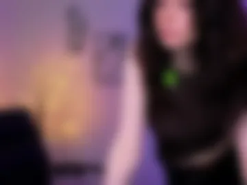 kayamuse photo 2