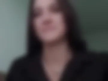 kayan1yy live webcam preview