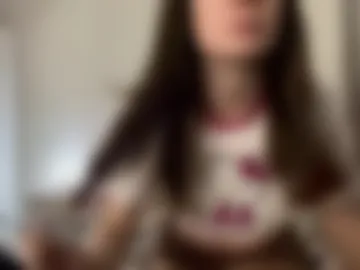 kayandteee live webcam preview