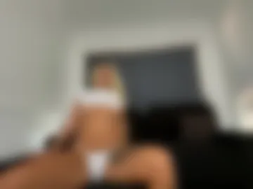 kayandty_offical live webcam preview