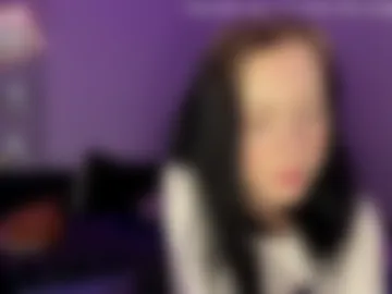 kayanorth live webcam preview