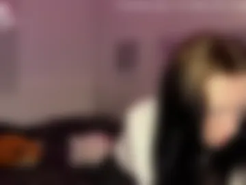 kayanorth webcam preview