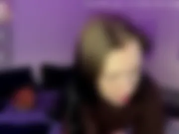kayanorth live webcam preview