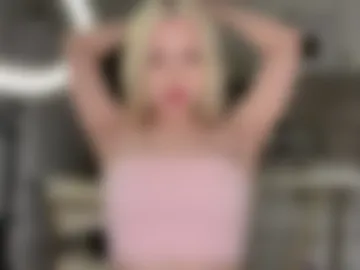 kayanotangel webcam preview