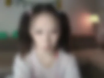 kayapetite photo 8