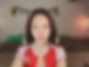 kayapetite photo 7