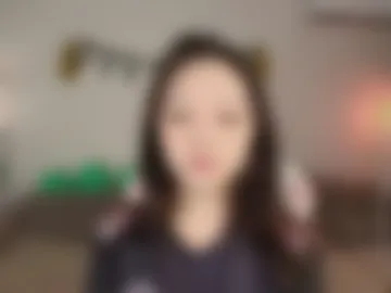 kayapetite photo 6