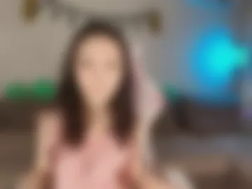 kayapetite photo 5