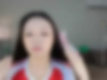 kayapetite photo 4