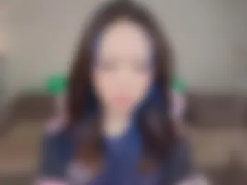 kayapetite photo 3
