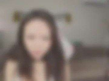 kayapetite photo 2