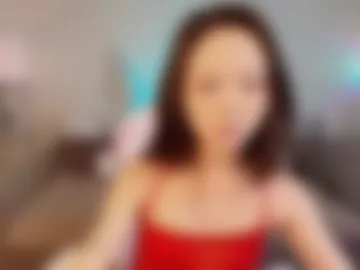 kayapetite photo 5