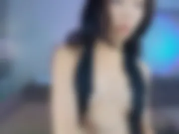 kayapetite photo 7