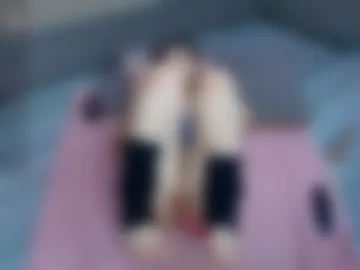 kayapetite photo 5