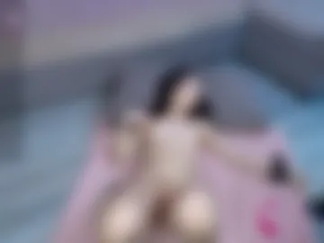 kayapetite photo 4