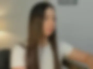 kayawest webcam preview