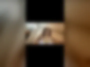 kaybaby9818 live webcam preview