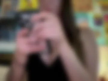 kaybabyx4 webcam preview