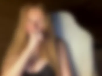 kaybrookee webcam preview