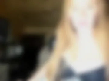 kaybrookee photo 2