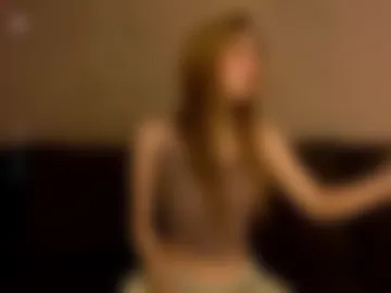 kayceefroehner webcam preview