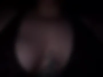 kayceexx33 live webcam preview