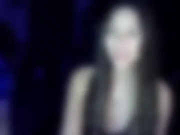 kaycorona webcam preview