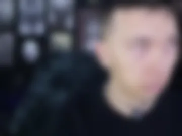 kayden_gray webcam preview