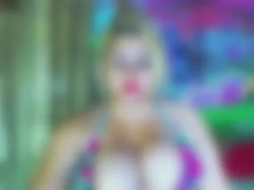 kaydendaniels webcam preview