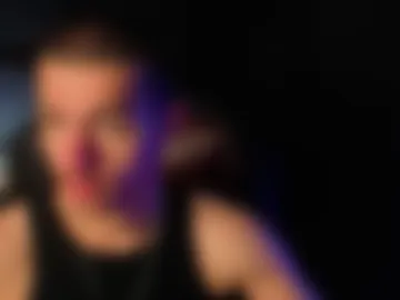 kaydendrew webcam preview