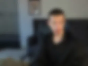 kaydendrew photo 7