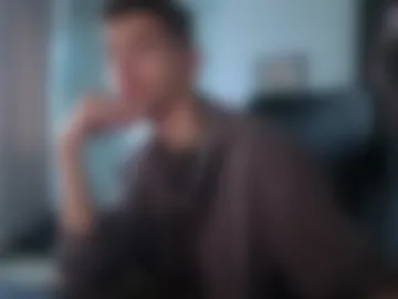 kaydendrew live webcam preview