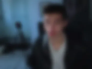 kaydendrew webcam preview