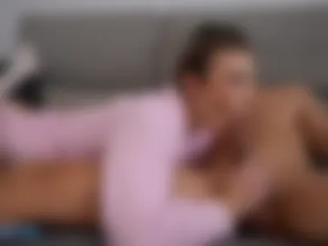 kaydenwithpaul photo 3