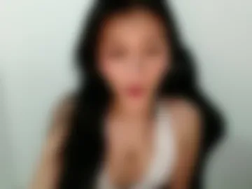 kayegorgeous18 photo 8
